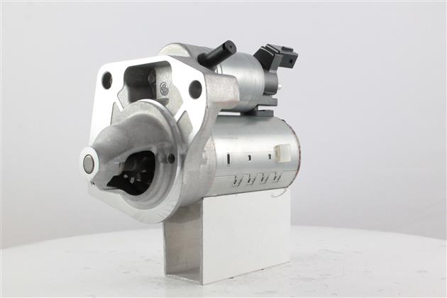 Belstarter IR9341DENSO | 2 | 001_IR9341DENSO.jpg
