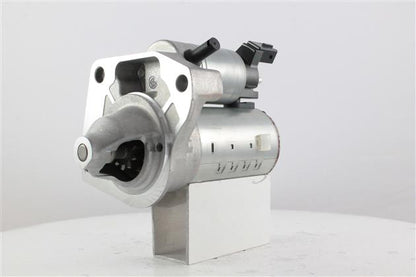 Belstarter IR9341DENSO | 2 | 001_IR9341DENSO.jpg