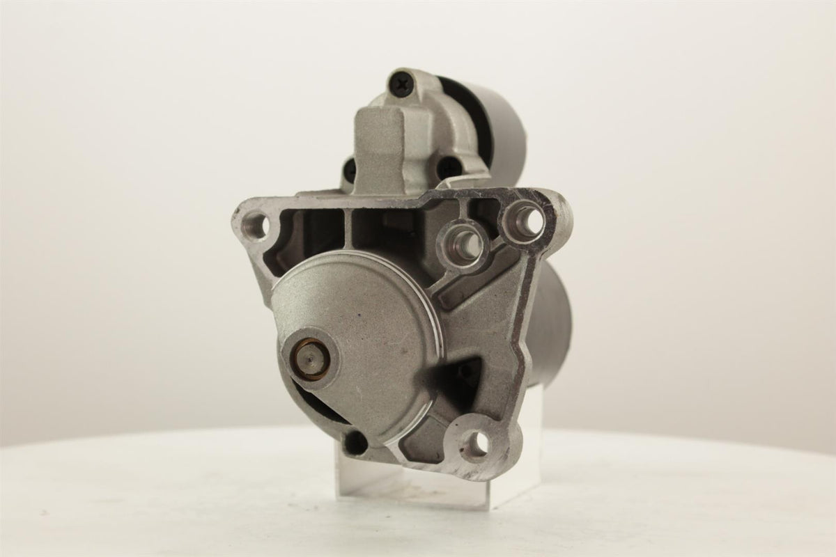 Belstarter IR9362 | 2 | 001_IR9362.jpg
