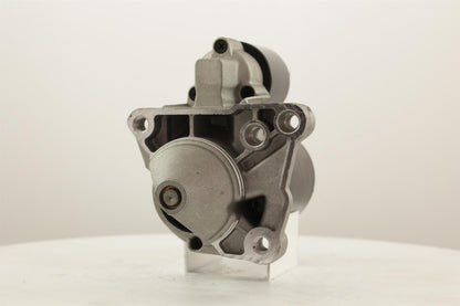 Belstarter IR9362 | 2 | 001_IR9362.jpg