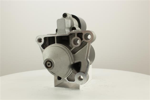 Belstarter IR9363RP | 2 | 001_IR9363RP.jpg