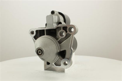Belstarter IR9363RP | 2 | 001_IR9363RP.jpg