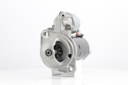 Belstarter IR9366RP | 2 | 001_IR9366RP.jpg