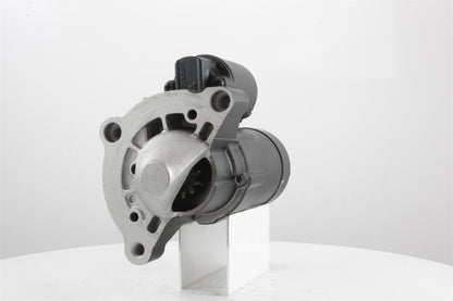 Belstarter IR9367R | 2 | 001_IR9367.jpg
