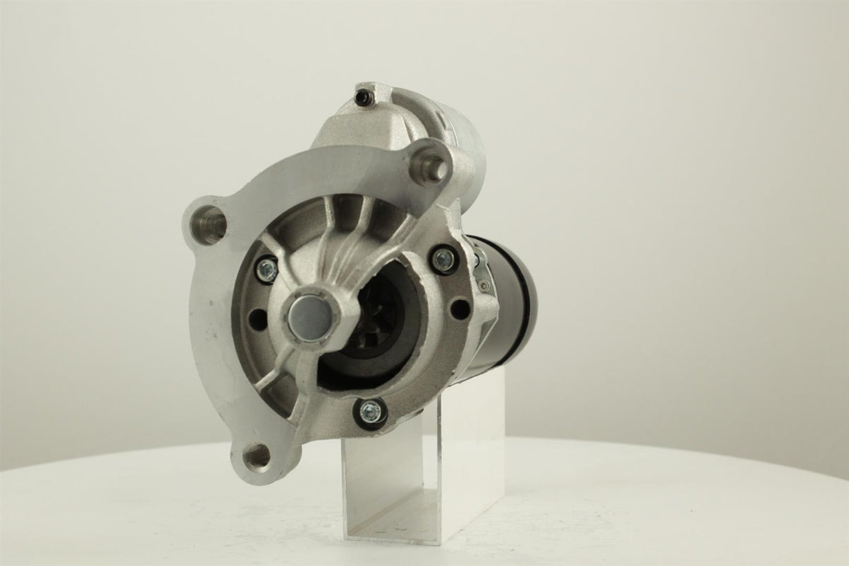 Belstarter IR9368 | 2 | 001_IR9368.jpg