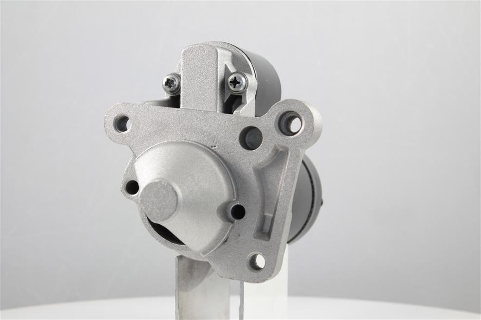 Belstarter IR9369R | 2 | 001_IR9369R.jpg