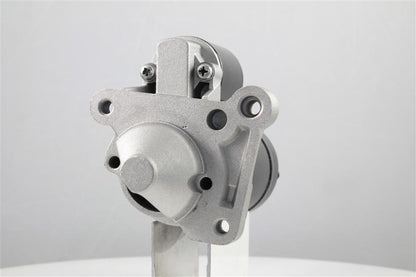 Belstarter IR9369R | 2 | 001_IR9369R.jpg