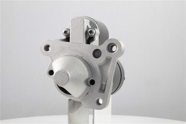 Belstarter IR9369RP | 2 | 001_IR9369RP.jpg