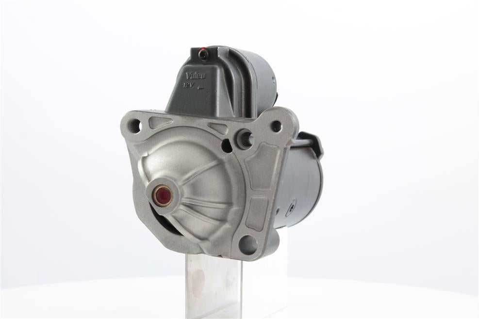 Belstarter IR9370R | 2 | 001_IR9370R.jpg