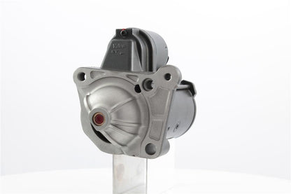 Belstarter IR9370R | 2 | 001_IR9370R.jpg
