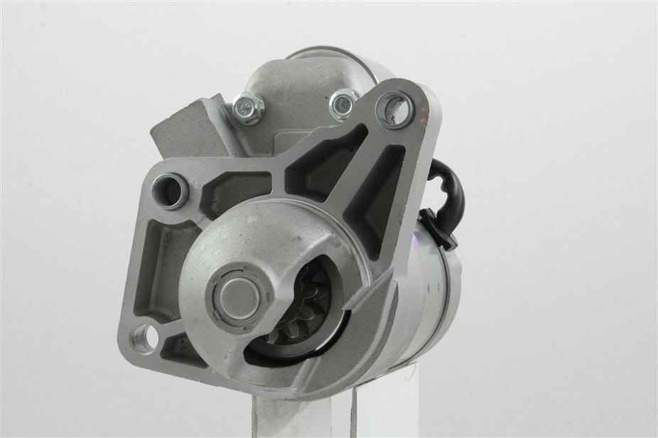 Belstarter IR9372 | 2 | 001_IR9372.jpg