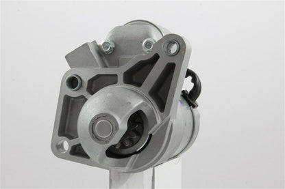 Belstarter IR9372 | 2 | 001_IR9372.jpg