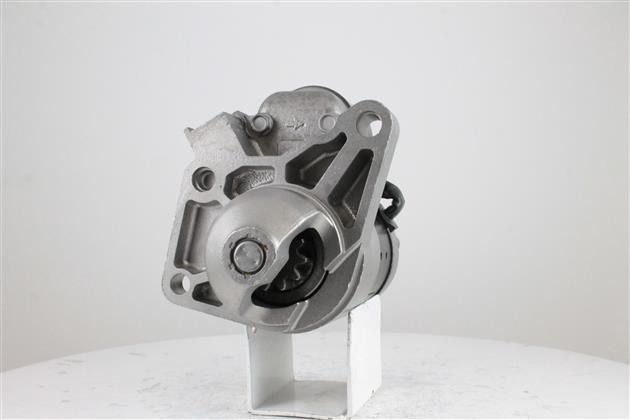 Belstarter IR9372R | 2 | 001_IR9372R.jpg