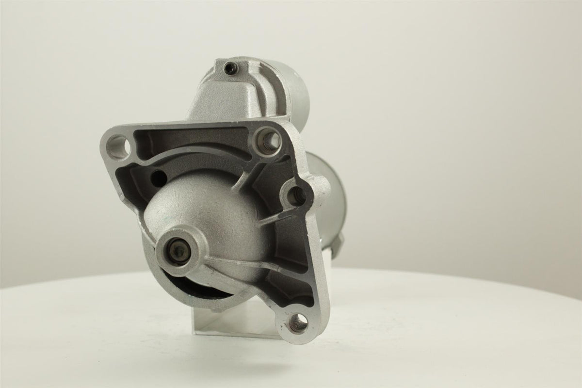 Belstarter IR9373 | 2 | 001_IR9373.jpg