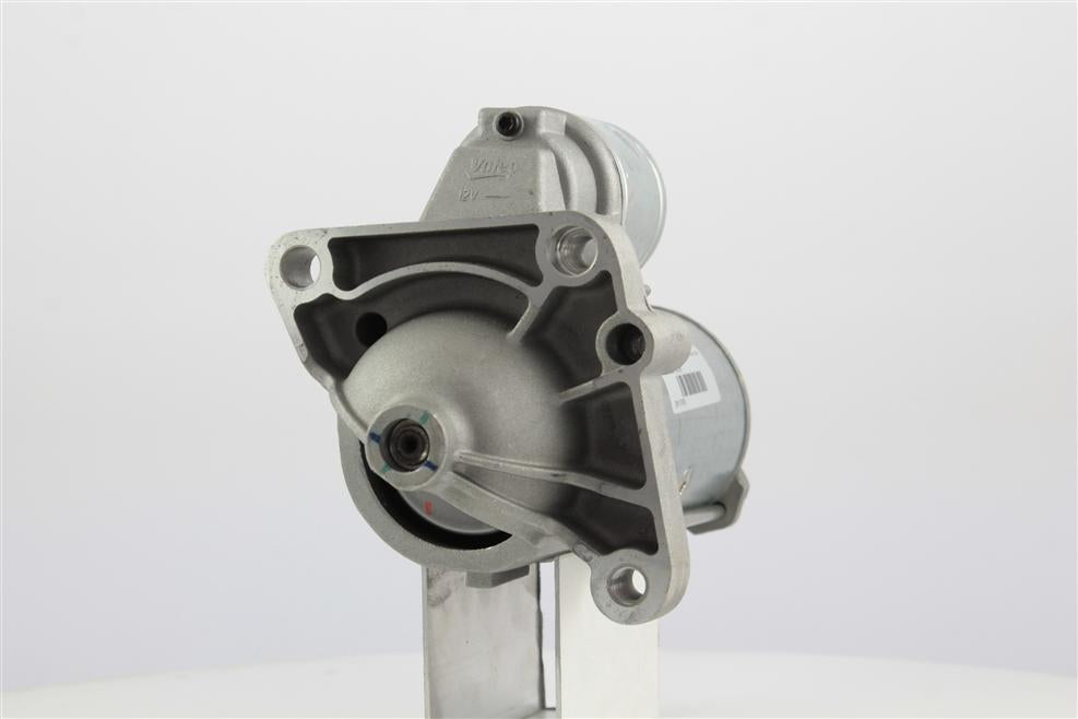 Belstarter IR9373VALEO | 2 | 001_IR9373VALEO.jpg