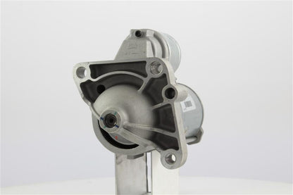 Belstarter IR9373VALEO | 2 | 001_IR9373VALEO.jpg