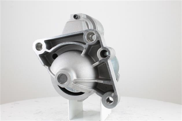 Belstarter IR9374P | 2 | 001_IR9374P.jpg