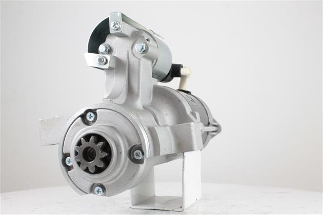 Belstarter IR9375 | 2 | 001_IR9375.jpg