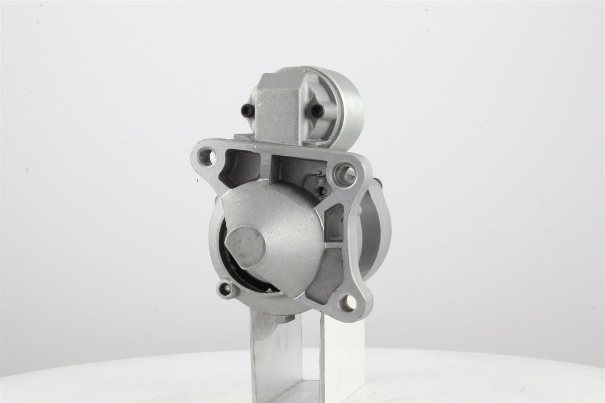 Belstarter IR9377 | 2 | 001_IR9377.jpg