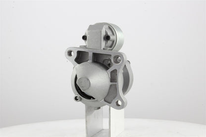 Belstarter IR9377 | 2 | 001_IR9377.jpg
