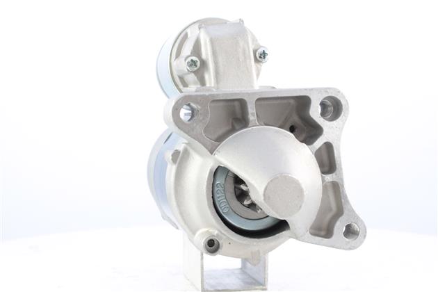 Belstarter IR9377P | 2 | 001_IR9377P.jpg