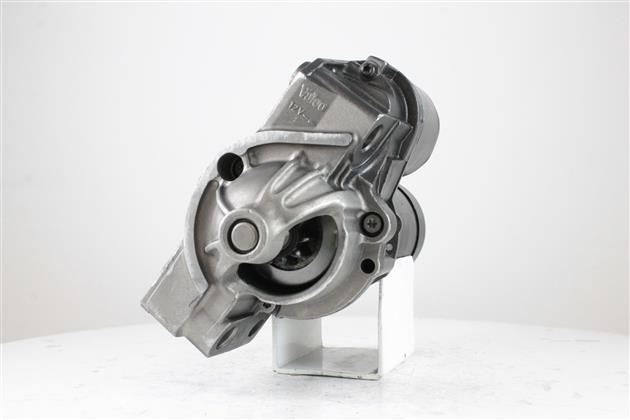 Belstarter IR9378R | 2 | 001_IR9378R.jpg