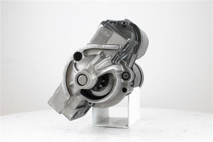 Belstarter IR9378R | 2 | 001_IR9378R.jpg