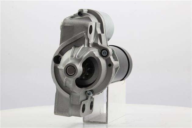 Belstarter IR9378RP | 2 | 001_IR9378RP.jpg