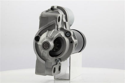 Belstarter IR9378RP | 2 | 001_IR9378RP.jpg