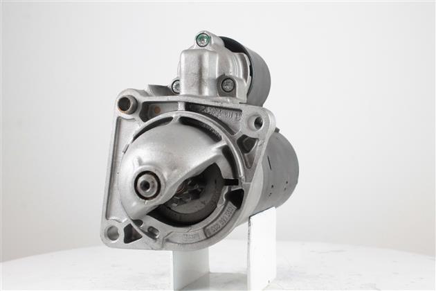 Belstarter IR9380R | 2 | 001_IR9380R.jpg