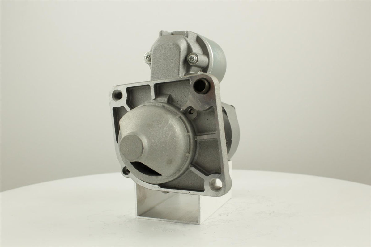 Belstarter IR9381 | 2 | 001_IR9381.jpg