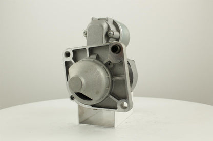 Belstarter IR9381 | 2 | 001_IR9381.jpg