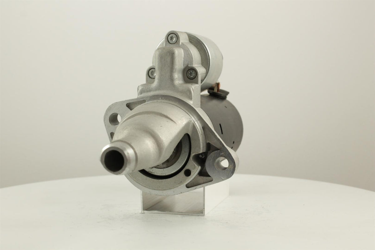 Belstarter IR9383 | 2 | 001_IR9383.jpg