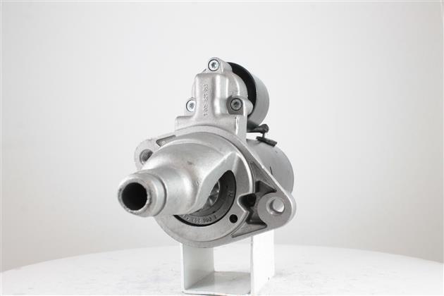 Belstarter IR9383R | 2 | 001_IR9383R.jpg