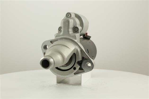 Belstarter IR9383RP | 2 | 001_IR9383RP.jpg