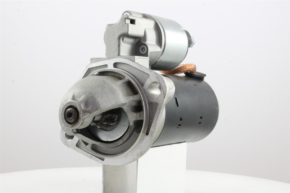 Belstarter IR9384P | 2 | 001_IR9384P.jpg
