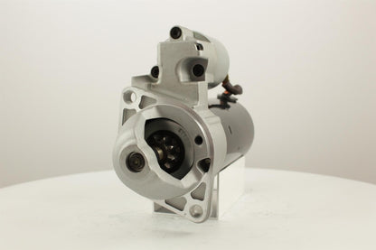 Belstarter IR9385 | 2 | 001_IR9385.jpg