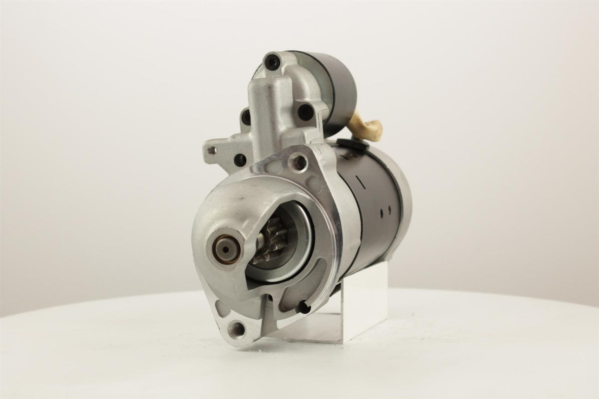 Belstarter IR9386 | 2 | 001_IR9386.jpg