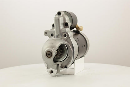 Belstarter IR9386 | 2 | 001_IR9386.jpg