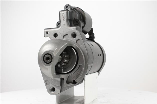 Belstarter IR9386RP | 2 | 001_IR9386RP.jpg