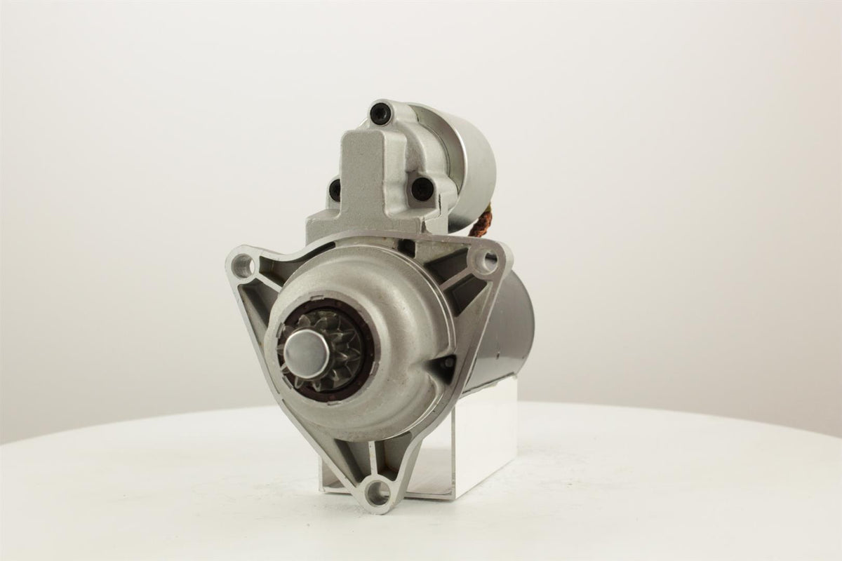 Belstarter IR9387 | 2 | 001_IR9387.jpg