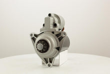 Belstarter IR9387 | 2 | 001_IR9387.jpg