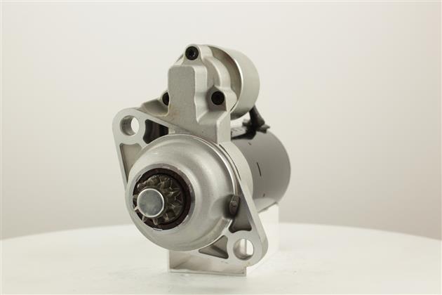 Belstarter IR9388RP | 2 | 001_IR9388RP.jpg