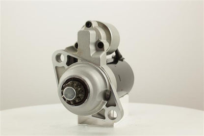 Belstarter IR9388RP | 2 | 001_IR9388RP.jpg