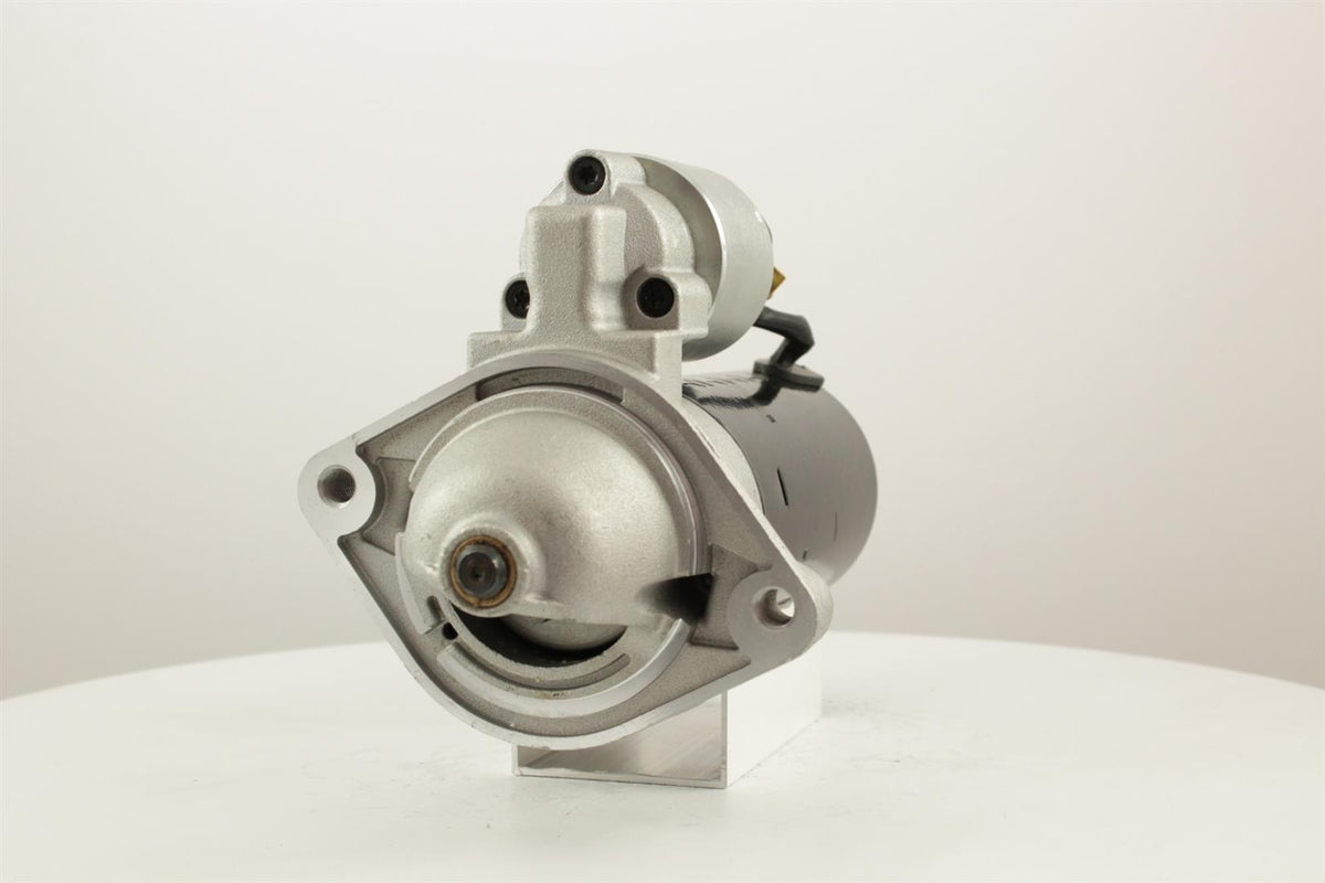 Belstarter IR9389 | 2 | 001_IR9389.jpg