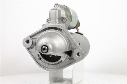 Belstarter IR9389R | 2 | 001_IR9389R.jpg