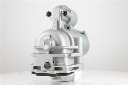 Belstarter IR9390BOSCH | 2 | 001_IR9390BOSCH.jpg
