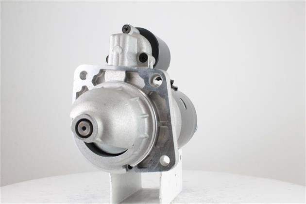 Belstarter IR9393R | 2 | 001_IR9393R.jpg