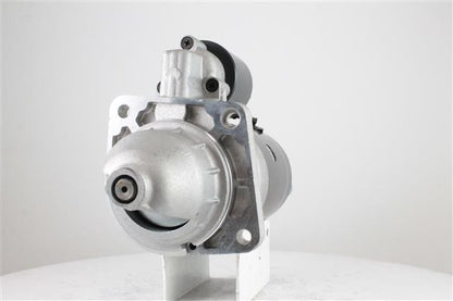 Belstarter IR9393R | 2 | 001_IR9393R.jpg