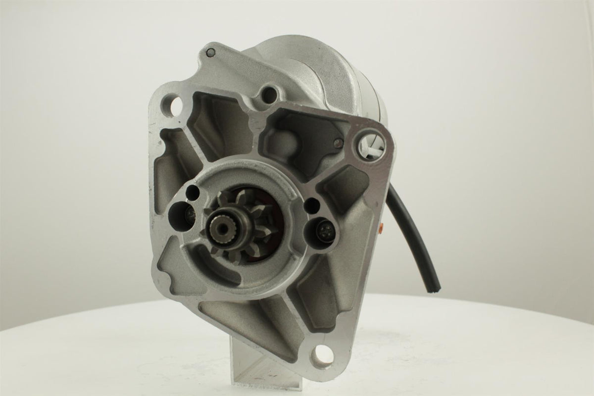 Belstarter IR9394 | 2 | 001_IR9394.jpg